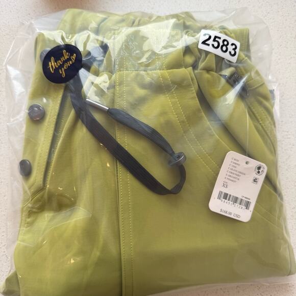 Free People Movement Paradox Pants - Picture 7 of 7